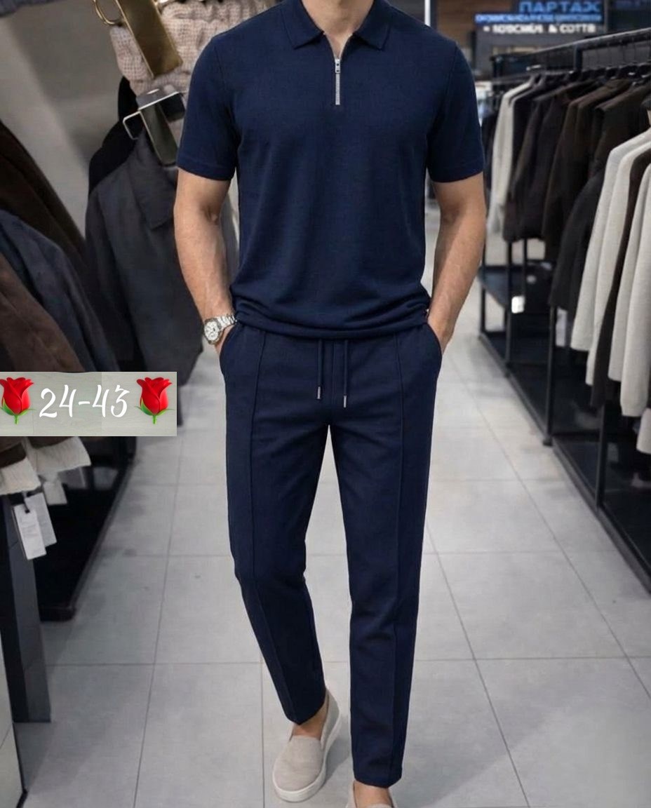 костюм двойка мужской,костюм двойка для мужчин двухнитка,костюм летний мужской,стильные костюмы,мужская мода