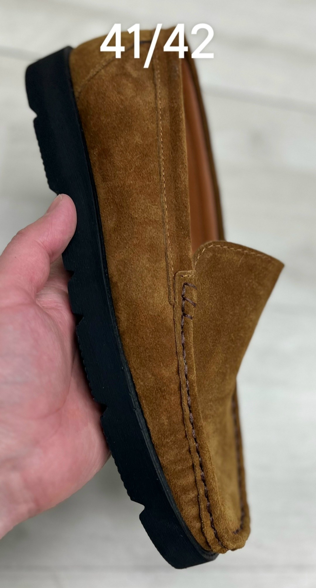 лоферы мужские loro piana,мужские замшевые лоферы,лоферы мужские из натуральной замши,лоферы мужские натуральная замша,мокасины мужские замшевые