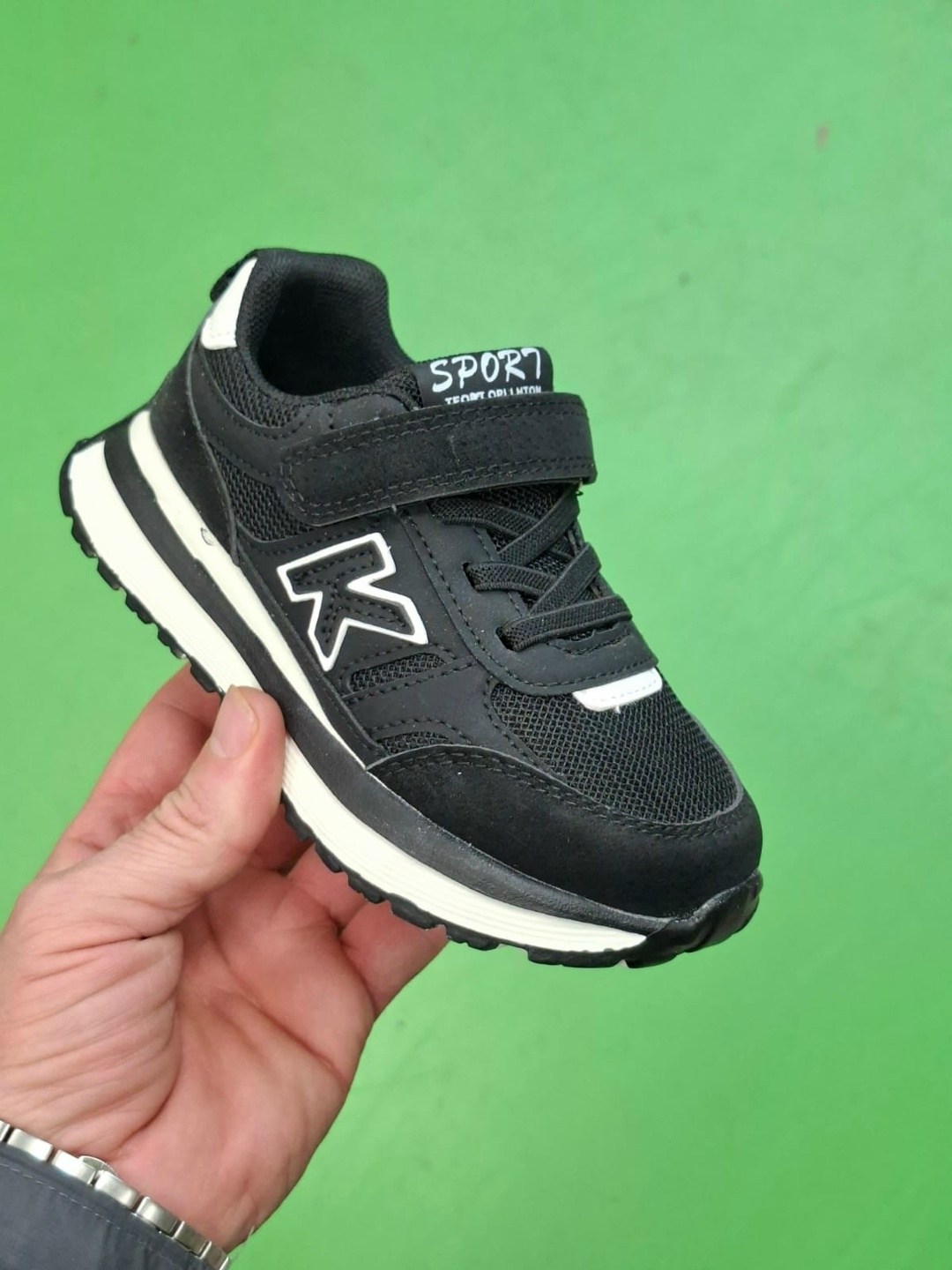 детские кроссовки,кроссовка детская,кроссовки детские для девочек,кроссовки,кроссовки капитошка