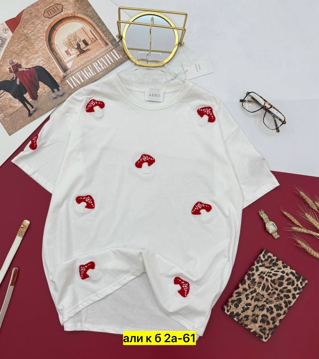 футболки женская оверсайз,футболки женская, ,футболки оверсайз,футболки для женщин