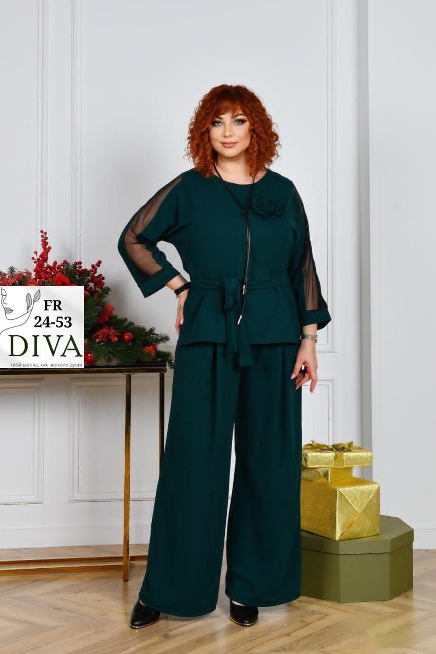 костюм брючный праздничный,брючный костюм,малиновый брючный костюм,женский брючный костюм,брючный комплект