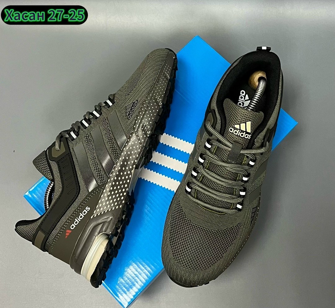 кроссовки мужские adidas,кроссовки adidas,кроссовки,мужские кроссовки,кроссовки адидас дыши