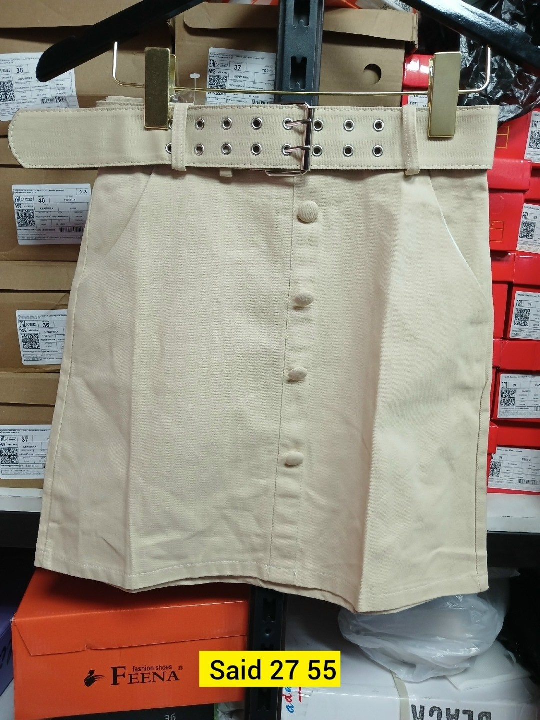 юбка женская,красная юбка,мини юбка,юбка мини короткая,женская мини юбка