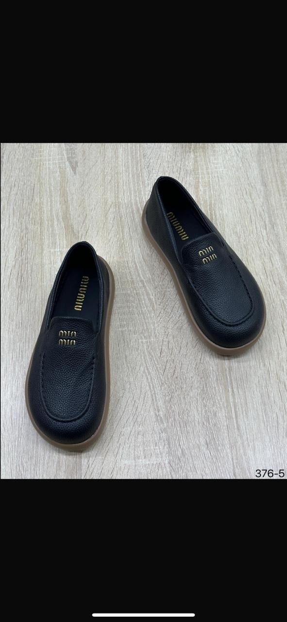 , женская,мокасины,обуви,лоферы женские