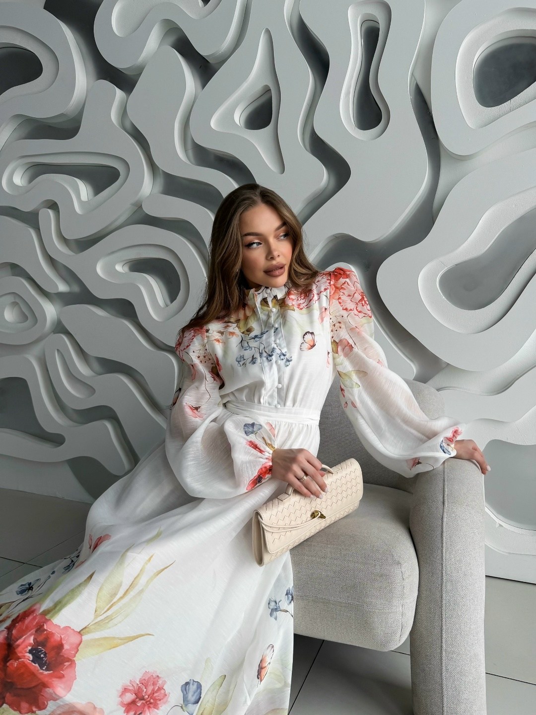 платья,модное платье,платье стиль,платье женской,платье широкое