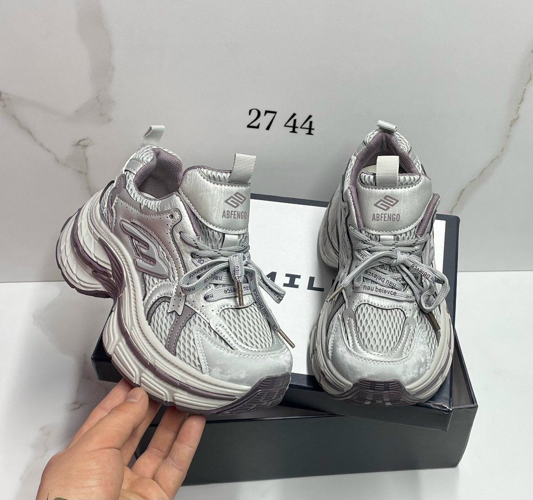 кроссовки,кроссовки женские,кроссовки для женщин,повседневные кроссовки,массивные кроссовки