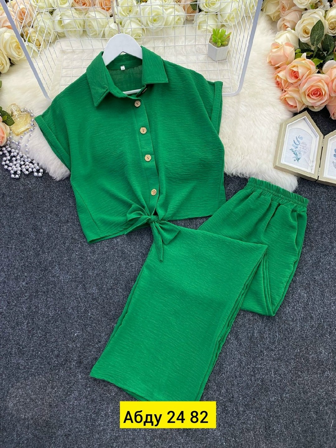 женские летние костюмы,сингапур костюм двойка,костюм брючный летний женский,костюм фиолетовый,костюм женский