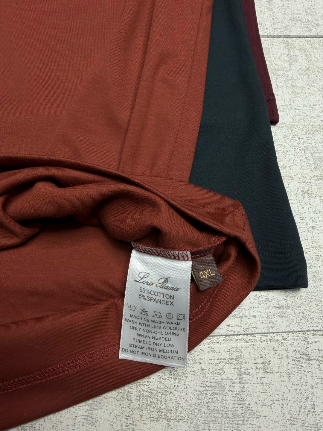 мужская футболка,футболки для мужчин,свитшот мужская,мужская толстовка