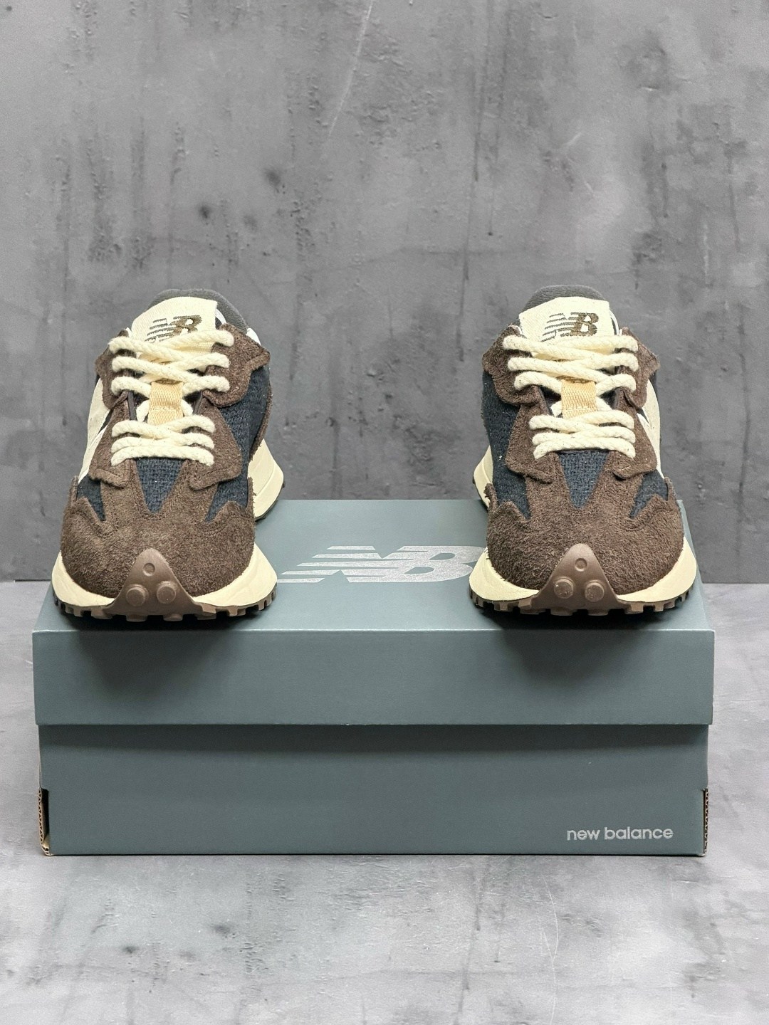 кроссовки new balance new balance 327,кроссовки new balance 327,кроссовки мужские new balance 327,кроссовки new balance,new balance nb 327 кроссовки