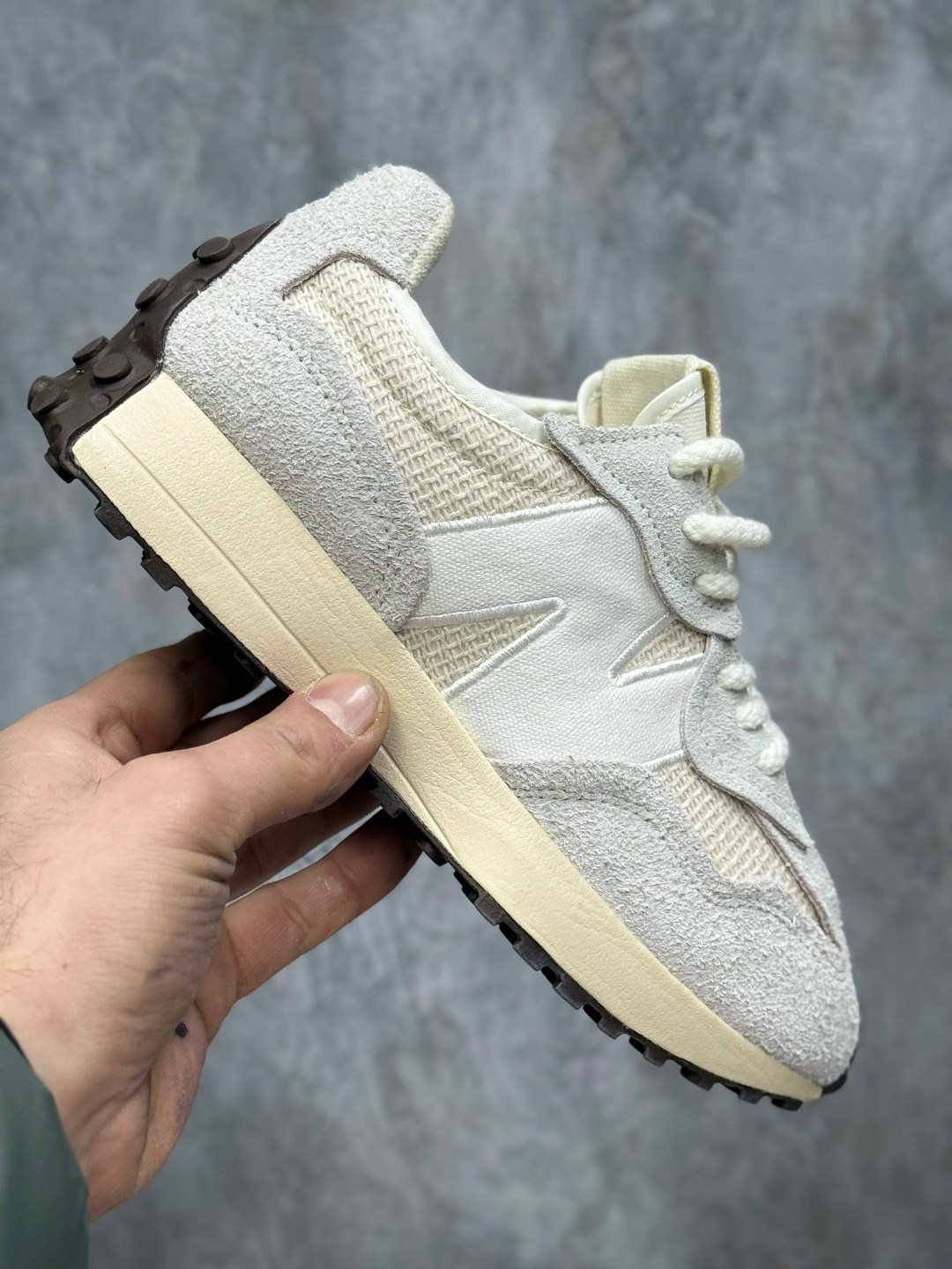 кроссовки new balance,кроссовки new balance 327,кроссовки мужские new balance 327,кроссовки new balance new balance 327,кроссовки