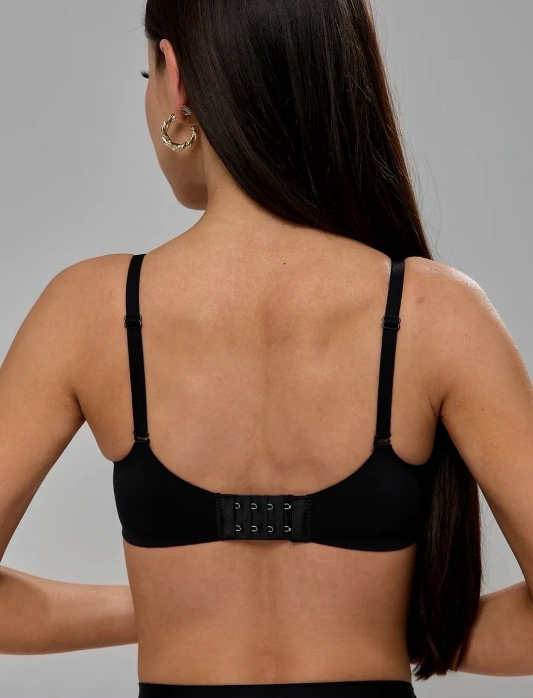 бюстгальтер женские,бежевый бюстгальтер,бюстгальтер,классический бюстгальтер,бюстгальтер классика