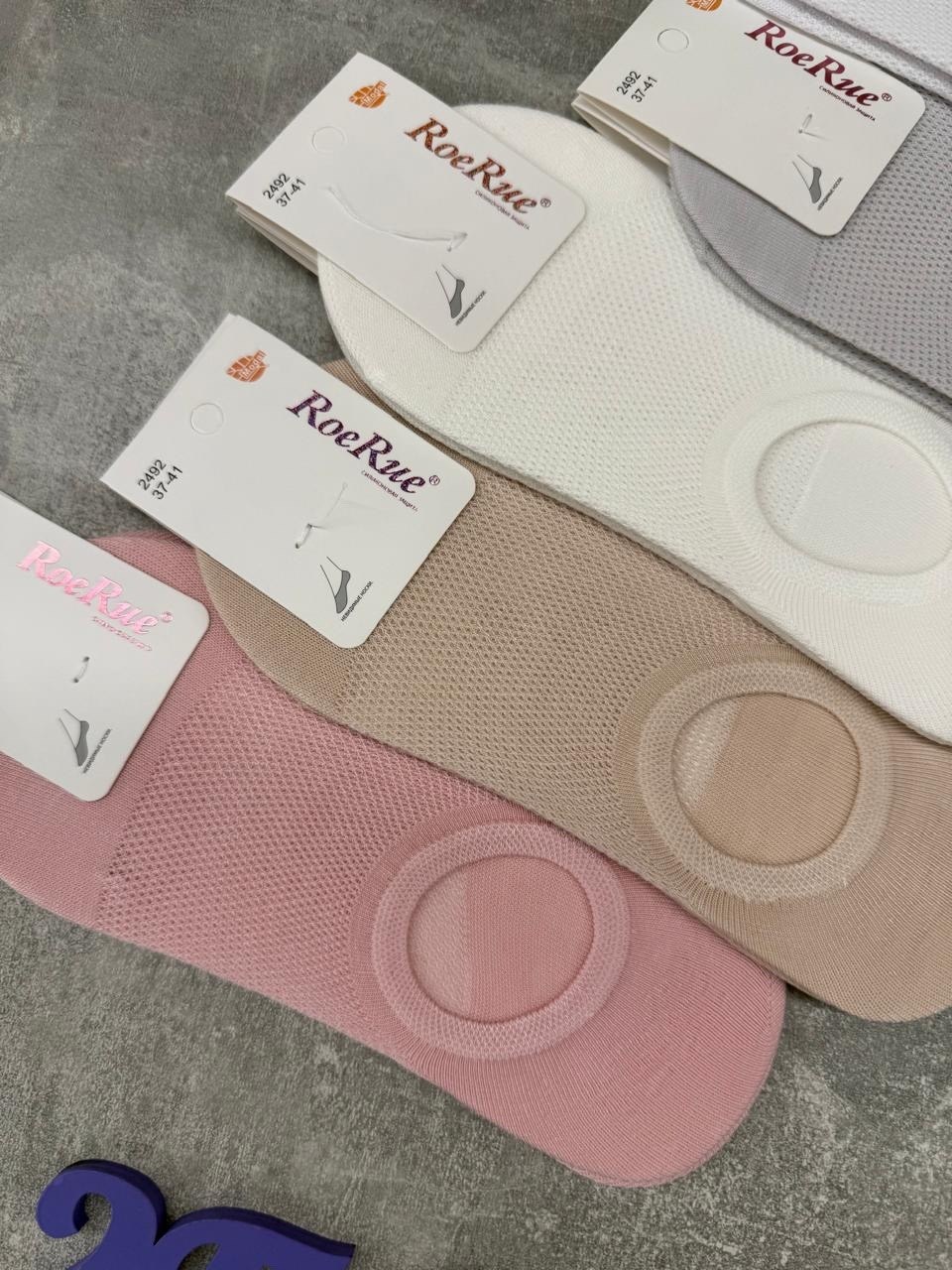 женские следки,следки хлопковые женские,носки женские 12 пар,женские носки,подследники женски