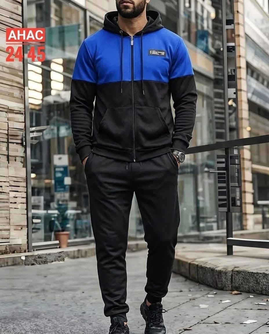 костюм мужской спортивный,костюм спортивный,спортивный костюм мужской спортивный костюм,костюм на флисе,костюм мужской спортивный утепленный толстовка и штаны арт. 952873