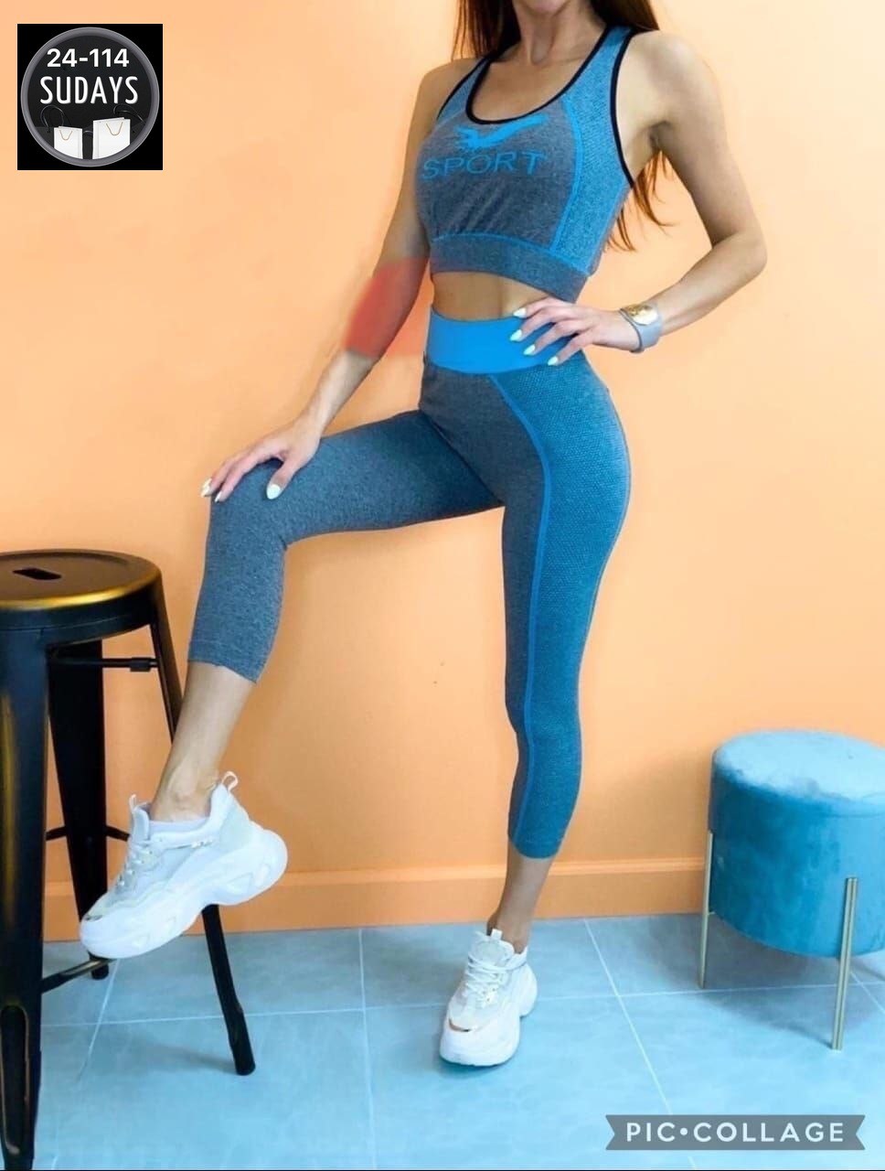 костюм для фитнеса,костюм для фитнеса женский,cпортивный костюм для фитнеса,спортивные костюм,костюм спортивный женский для фитнеса