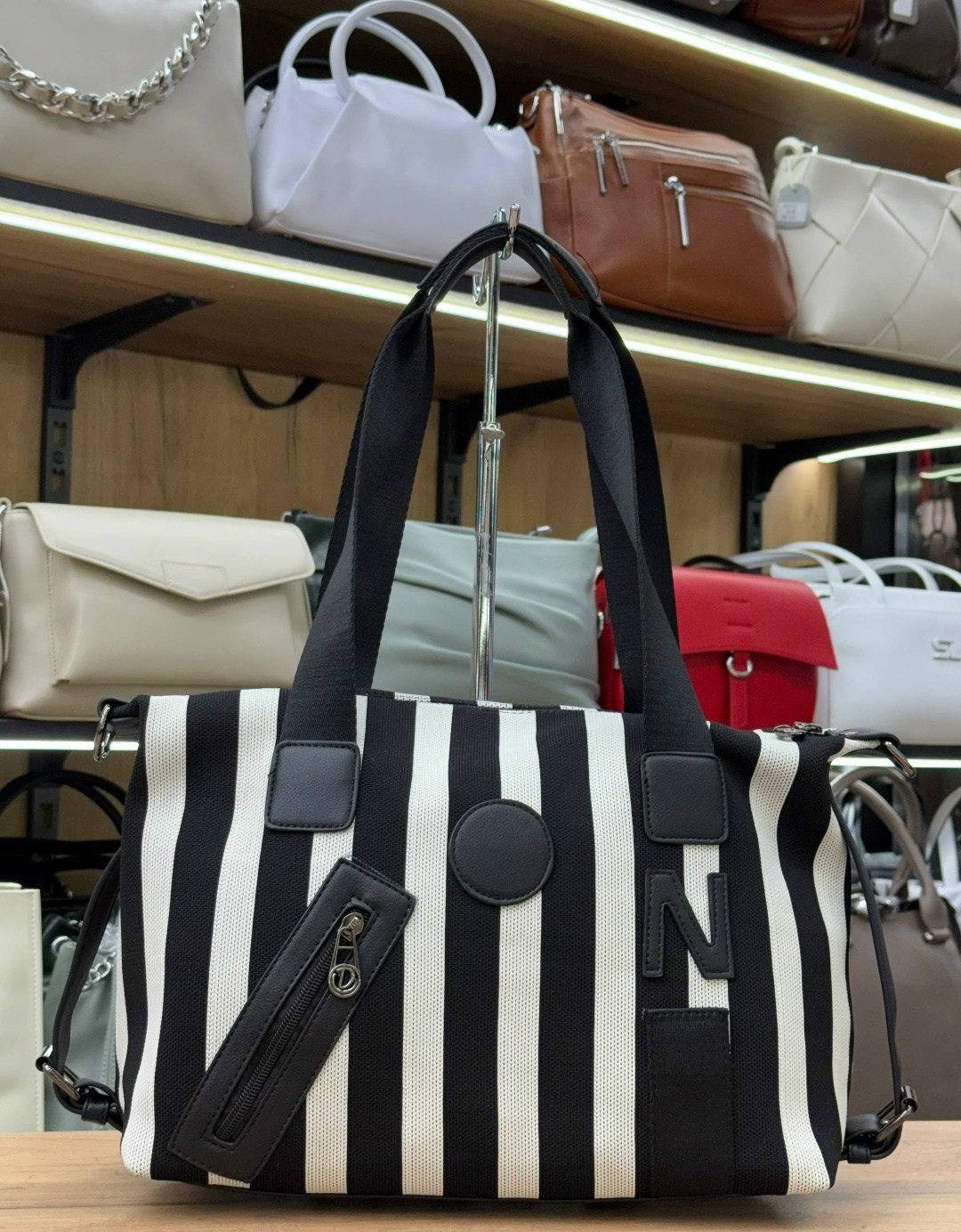 сумки,сумки женская,сумка,модная сумка,женская сумка тоут