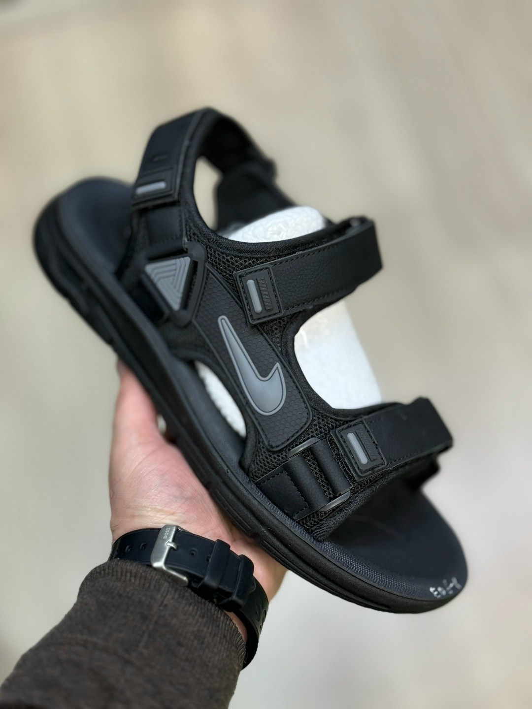 сандалии мужские,сандалии для мужчин,сандалии,сандали nike,сандали