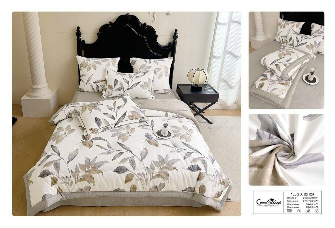 постельное белье евро с одеялом 100 хлопок казанова,постельное белье евро с одеялом 100% хлопок казанова,постельное белье казанова с одеялом,комплект постельного белья с одеялом сатин евро,постельное