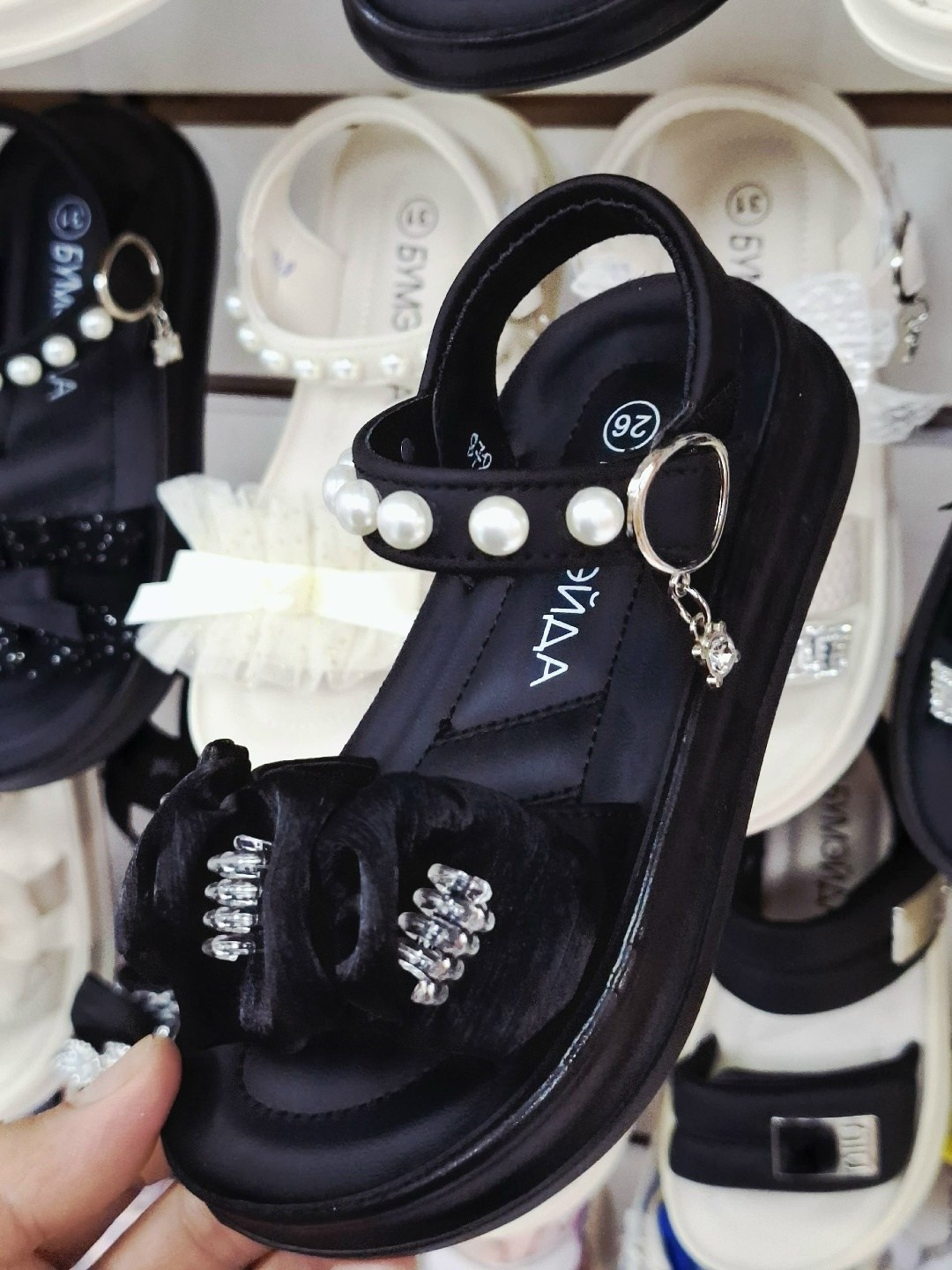 ,летние сандалии для девочки,сандалии для девочек,босоножки для девочек,детские сандалии