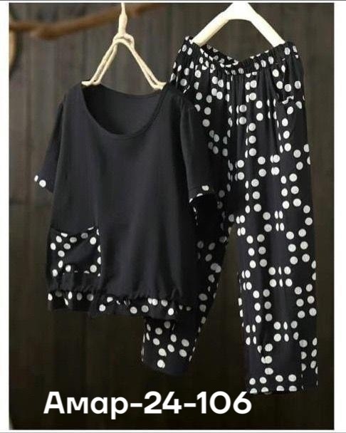 летние костюмы,пижама для женщин,пижама женская,комплект пижама,костюм с принтом