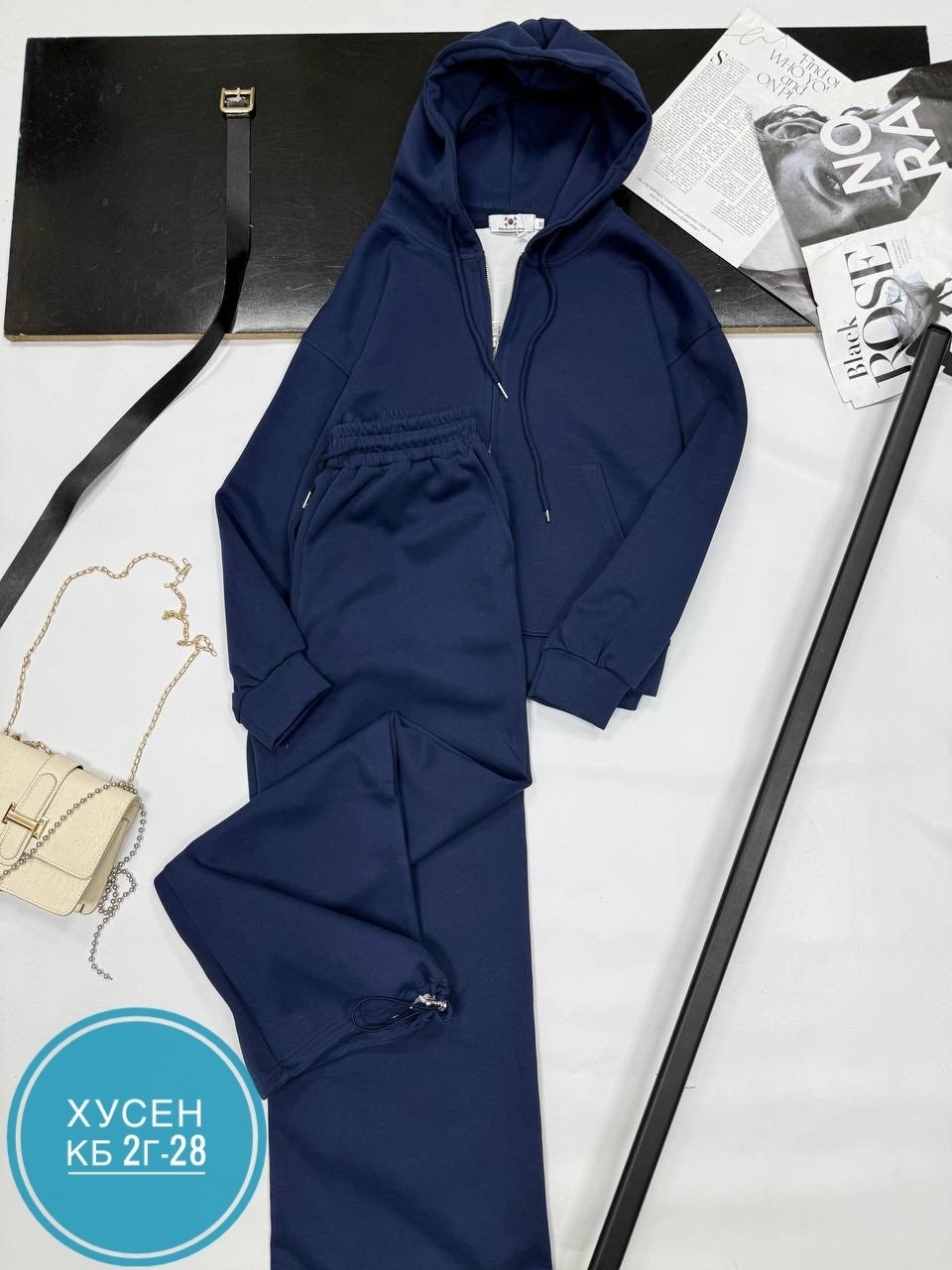 костюм женские спортивные костюмы,спортивные костюм,модные костюмы,спортивный костюм женский,спортивный костюм женски