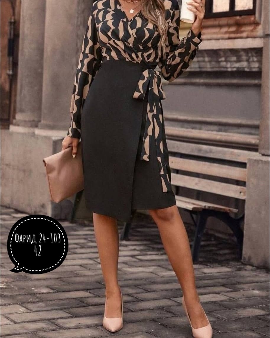 платье стильное,платье женской,стильные женские платья,платья женские модные,платья