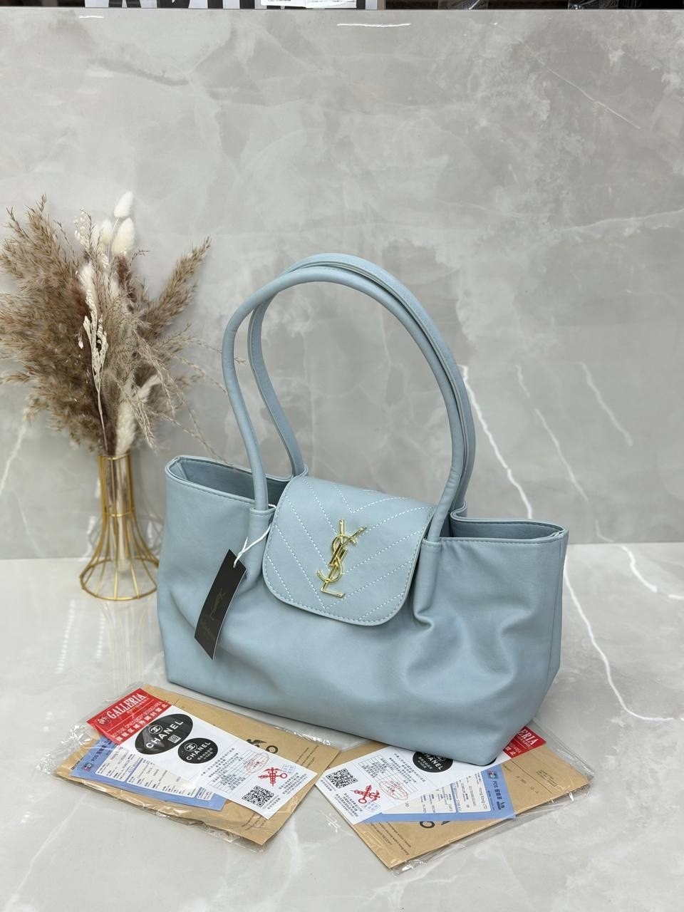 женская сумка yves saint laurent,сумка женская ysl,yves saint laurent сумка,сумка saint laurent,сумка ив сен лоран