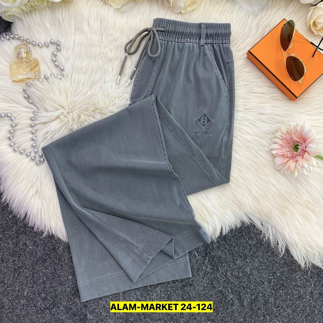 брюки свободные,брюки штаны,джинсы брюки,джинсы штаны,женские штаны