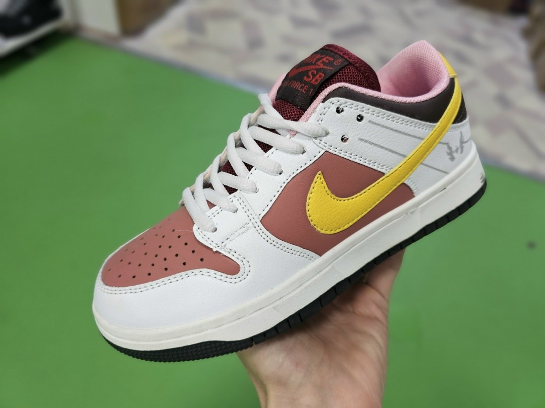 кроссовки nike sb dunk low,кроссовки мужские nike sb dunk low,nike dunk low,кроссовки,кроссовки женские nike dunk low