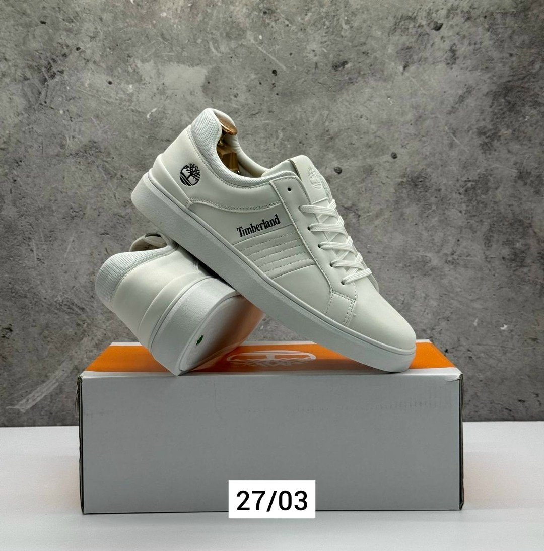 ,филипп плейн кроссовки мужские белые,мужская  кроссовки,кроссовка мужской,мужские кроссовки