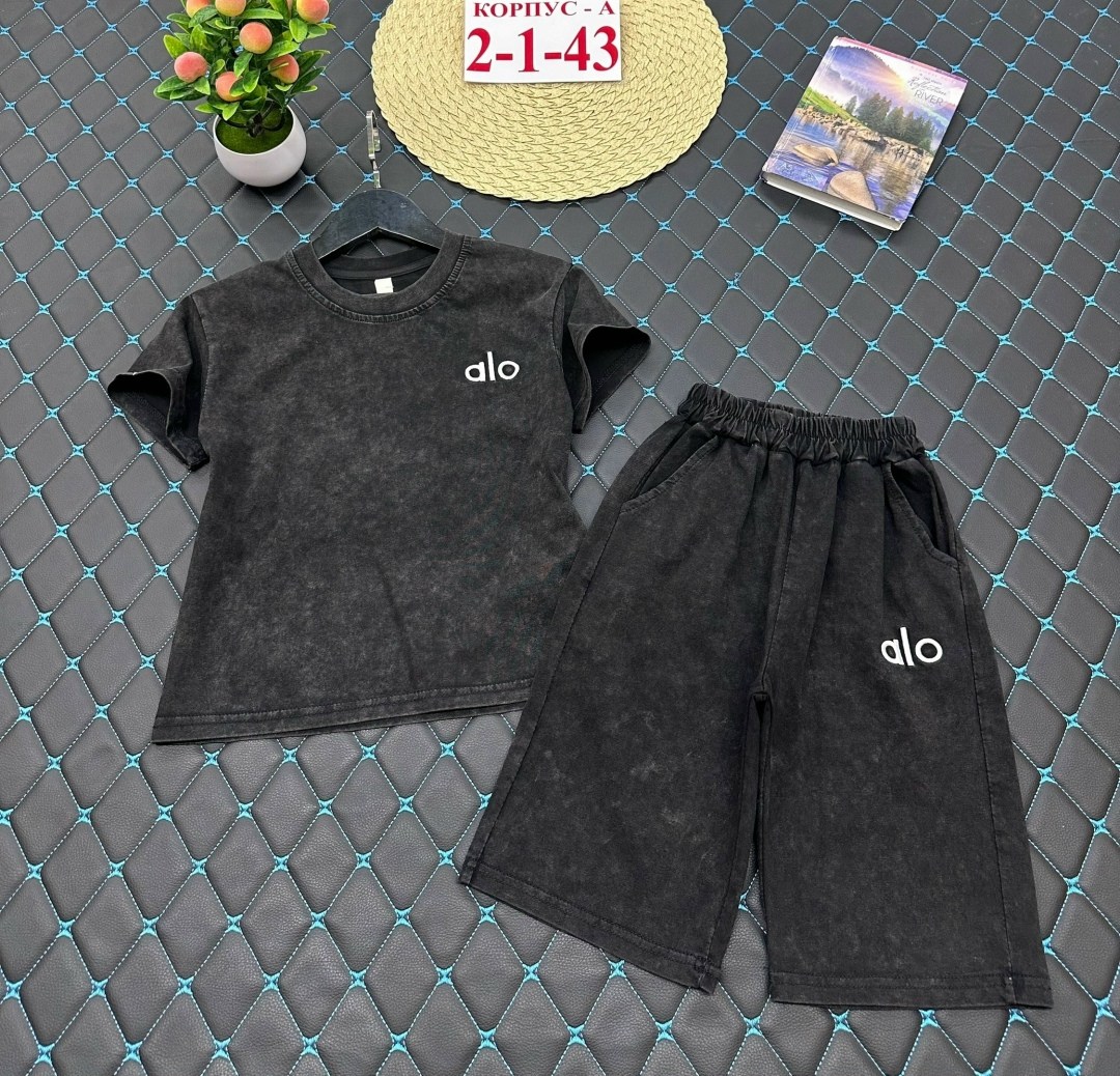 детские костюмы,костюм детский,костюм комплекты,летние костюмы,костюм детский комплект