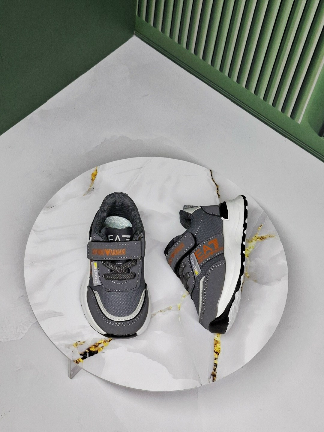 кроссовки для мальчика,детские кроссовки,кроссовки деми для мальчика,кроссовки детские для мальчика,кроссовка детская