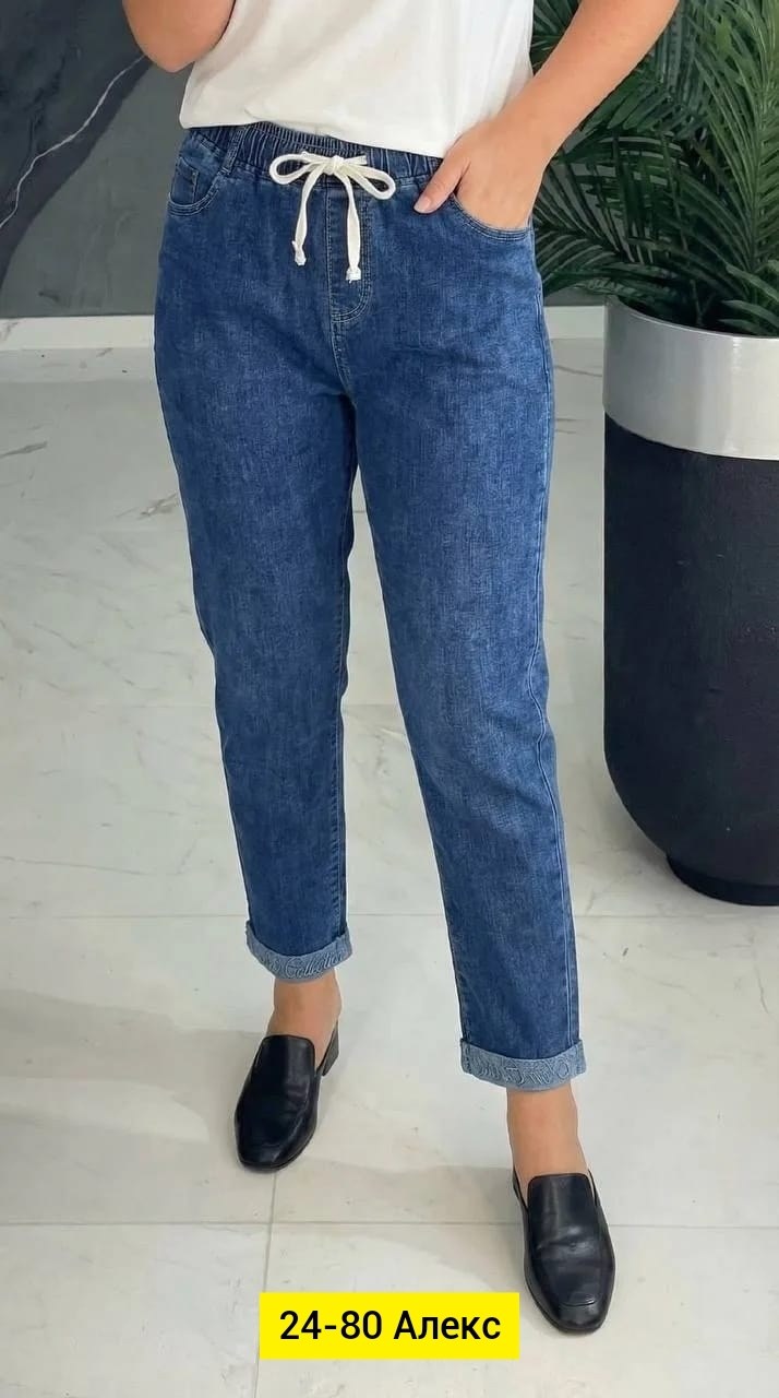 джинсы женские,джинсы женские на резинке,джинсы на резинке,джинсы женские синие на резинке,джинсы для девочек