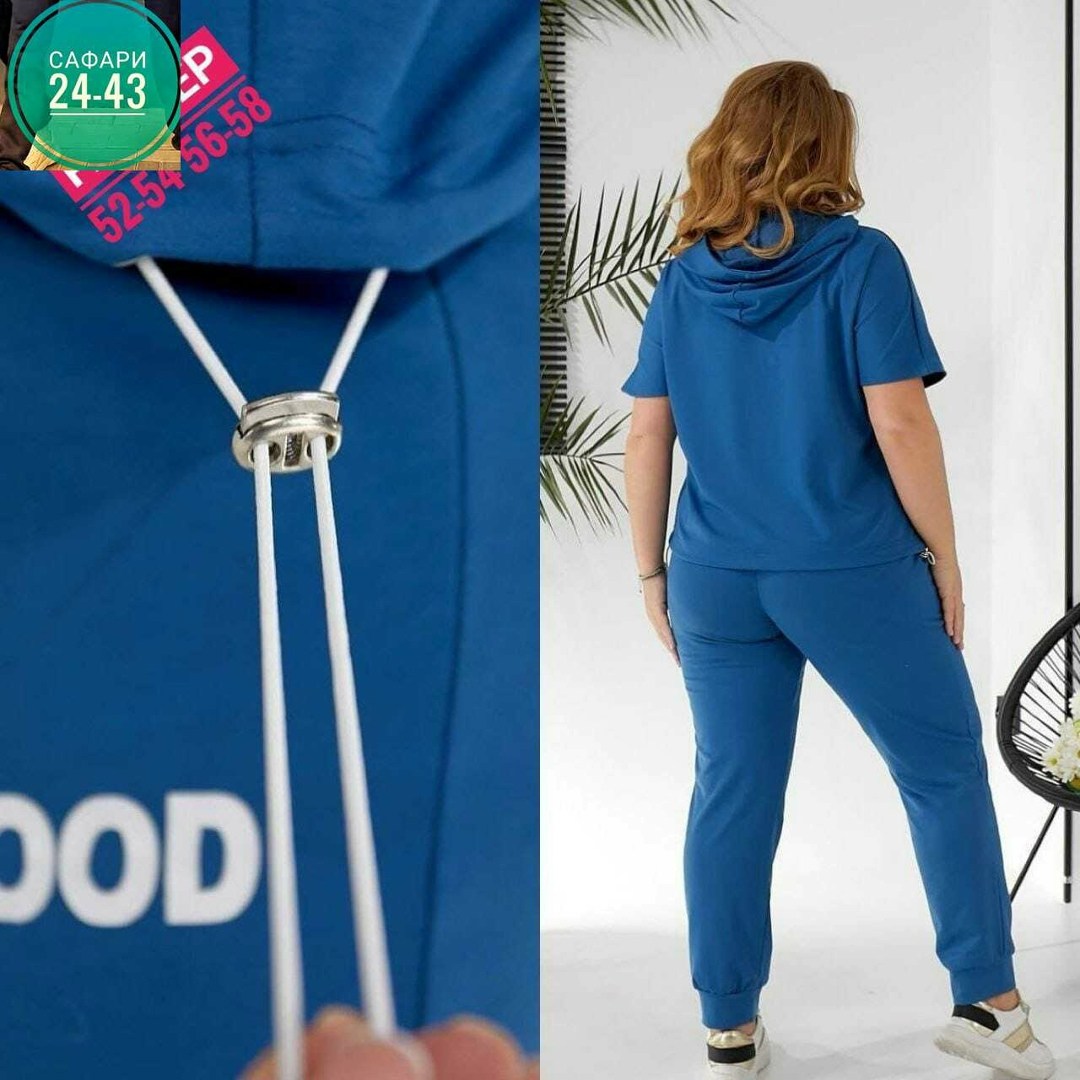 женский спортивный костюм больших размеров,костюм спортивный женский большие размеры,спортивный костюм большие размеры,спортивные костюмы женские,cпортивный костюм больших размеров