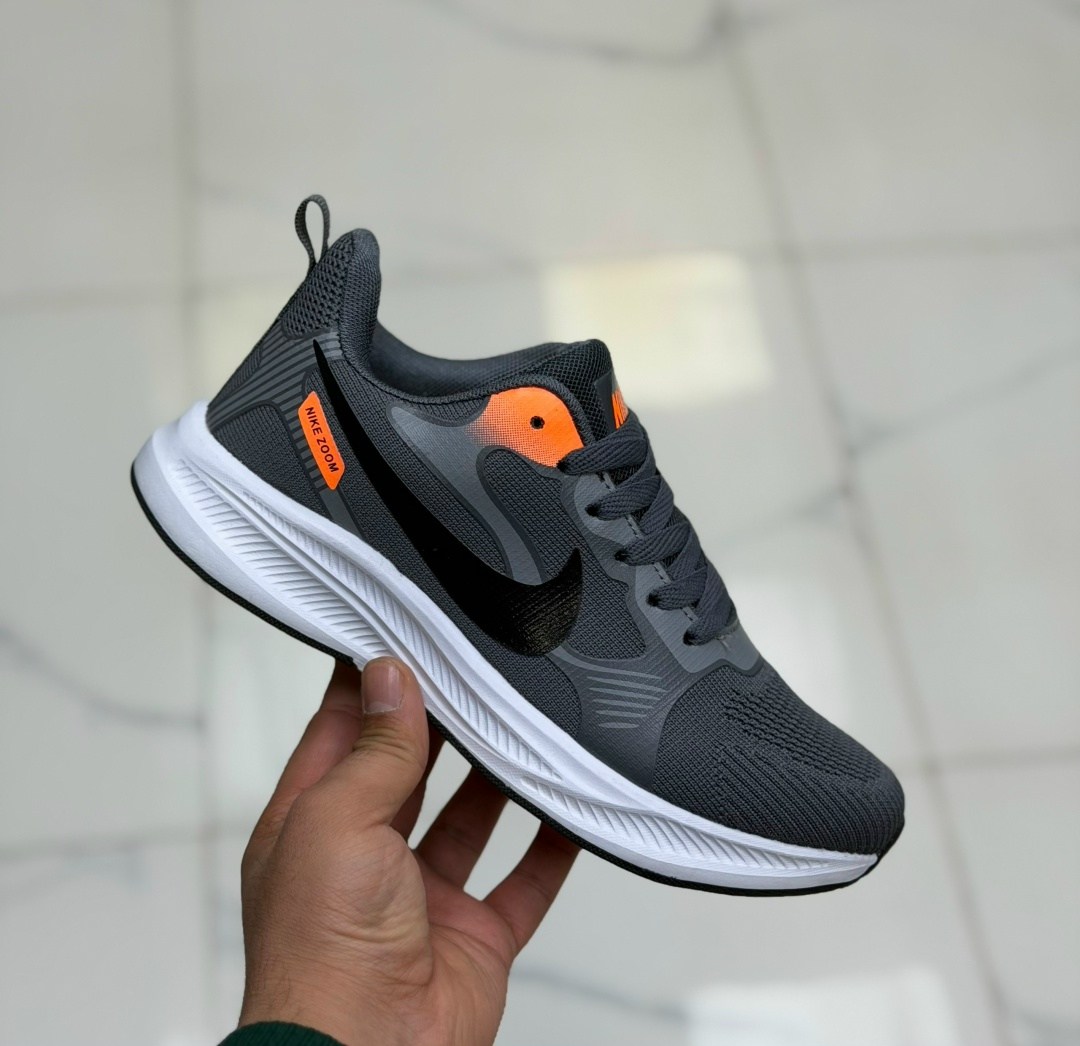 кроссовки nike,кроссовки,кроссовки nike air zoom pegasus,кроссовки nike air zoom,кроссовки мужские женские
