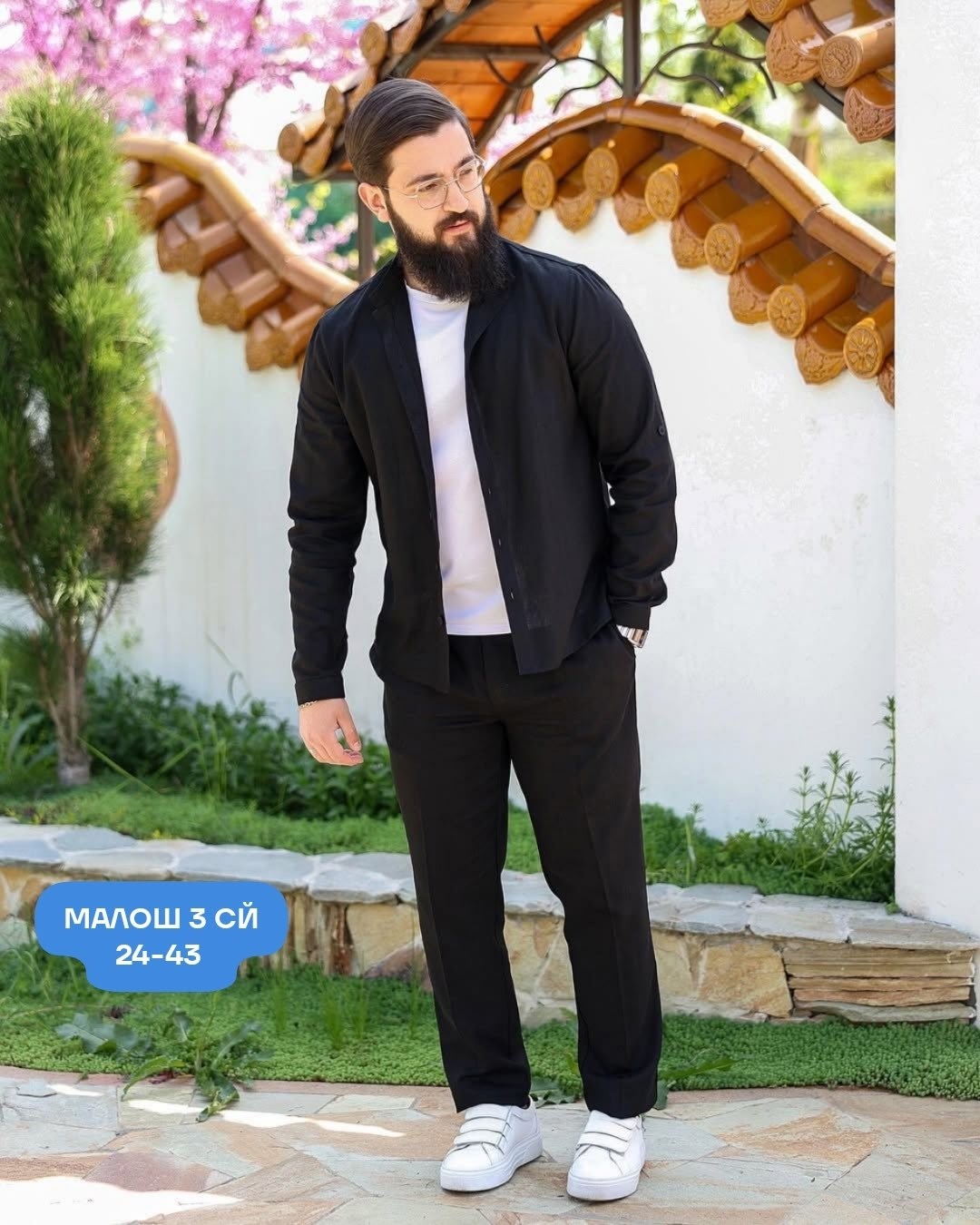 мужской костюм двойка,костюм мужской стильный,костюм летний мужской,костюм классический ernesto khachatyryan,костюм льняной мужской