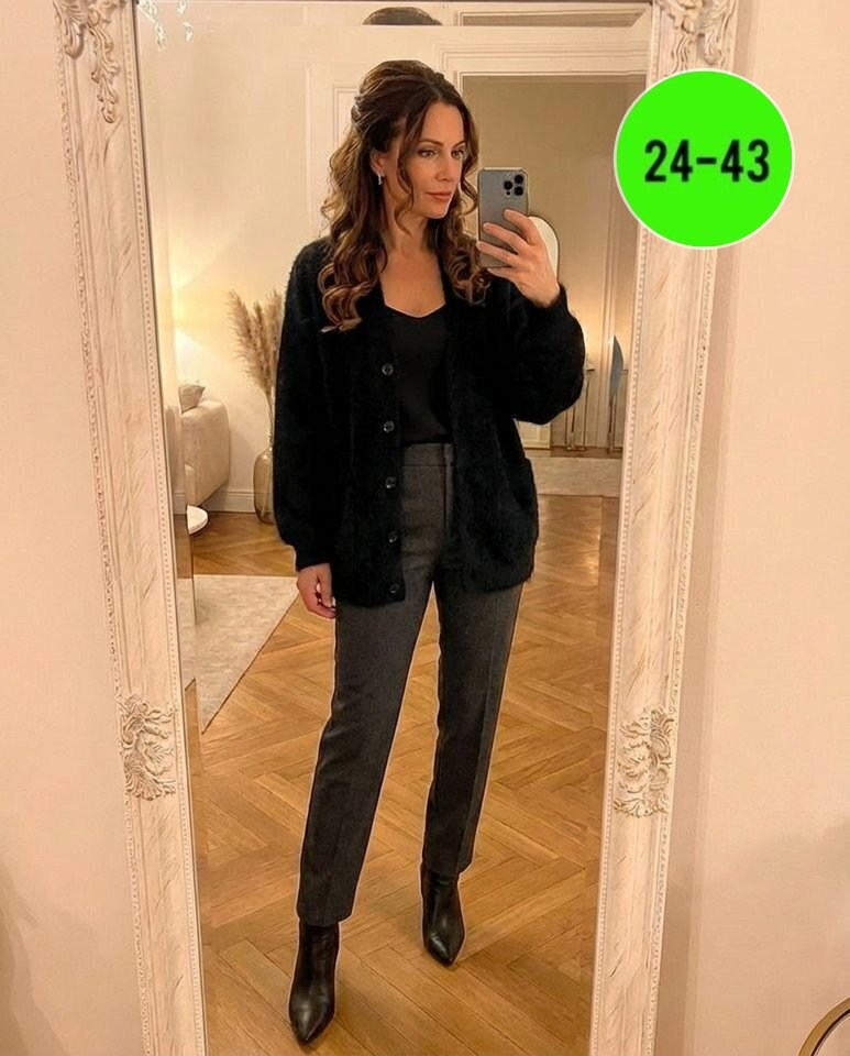 одежда образы,мода стиль,шуба женская искусственная,