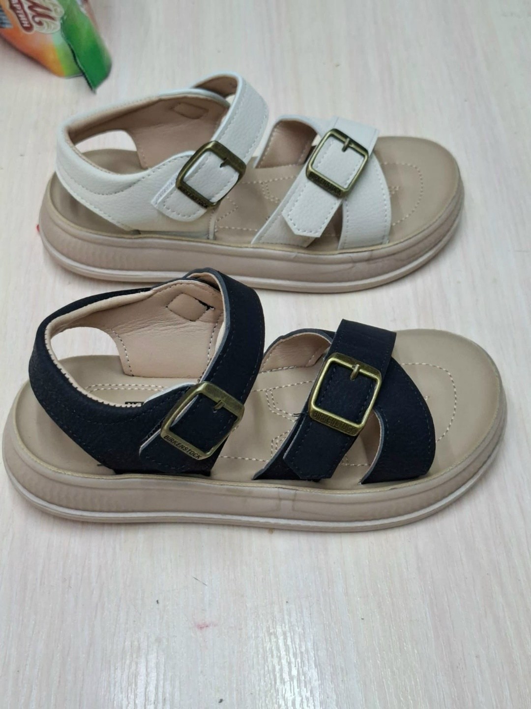 сандалии,сандалии детские,босоножки cандалии,сандалии для девочек,сандалии сандалии