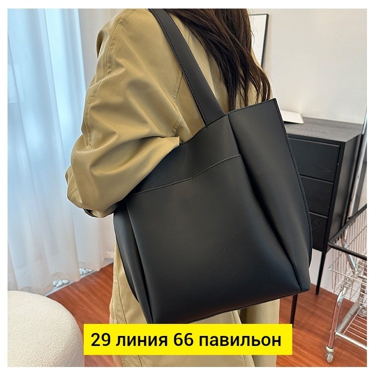 женская сумка тоут,женская сумка,женская повседневная сумка,модная сумка,сумки для женщин