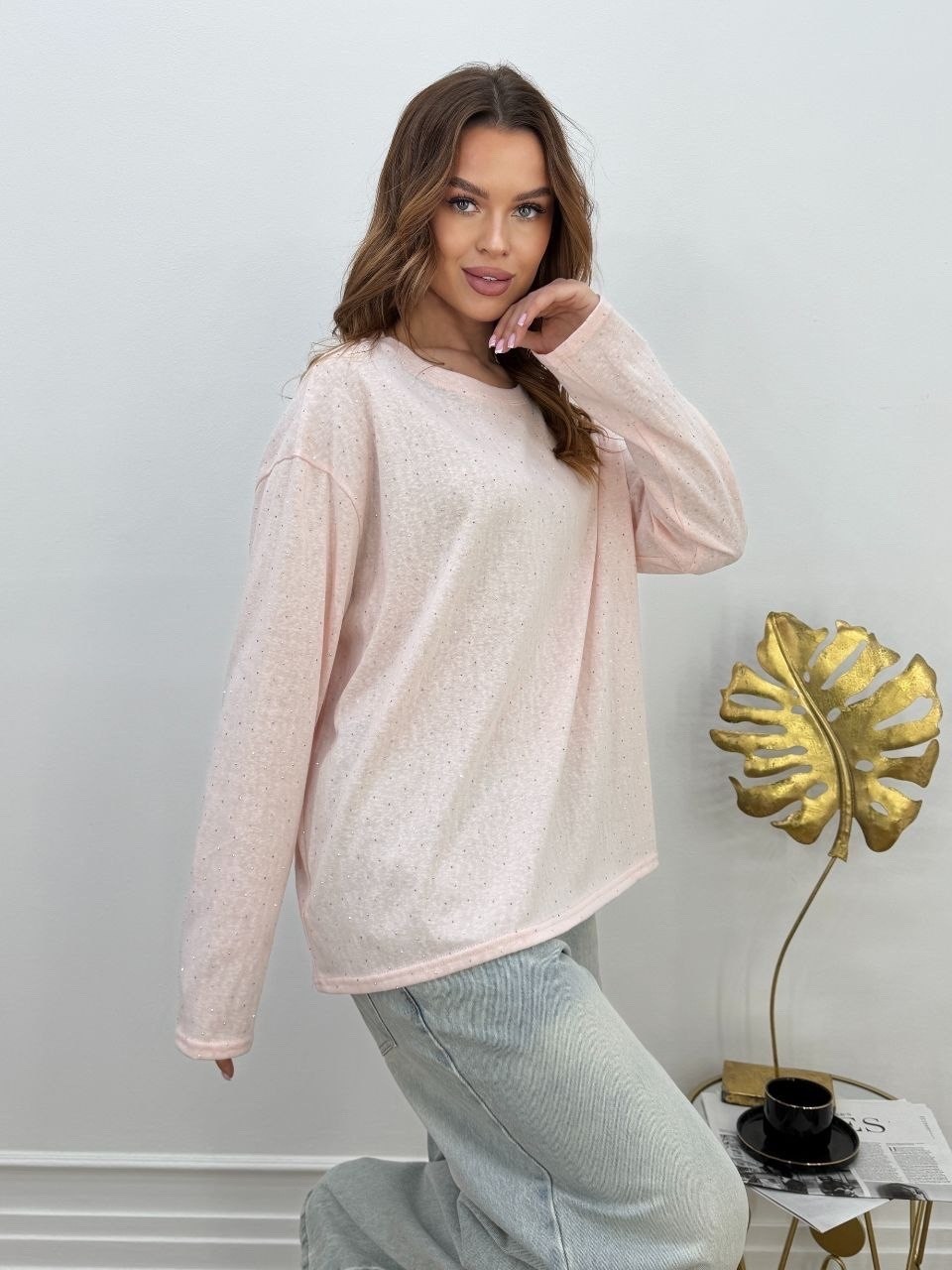 элегантный джемпер,джемпер,свитшот женская,модный джемпер,женская кофта