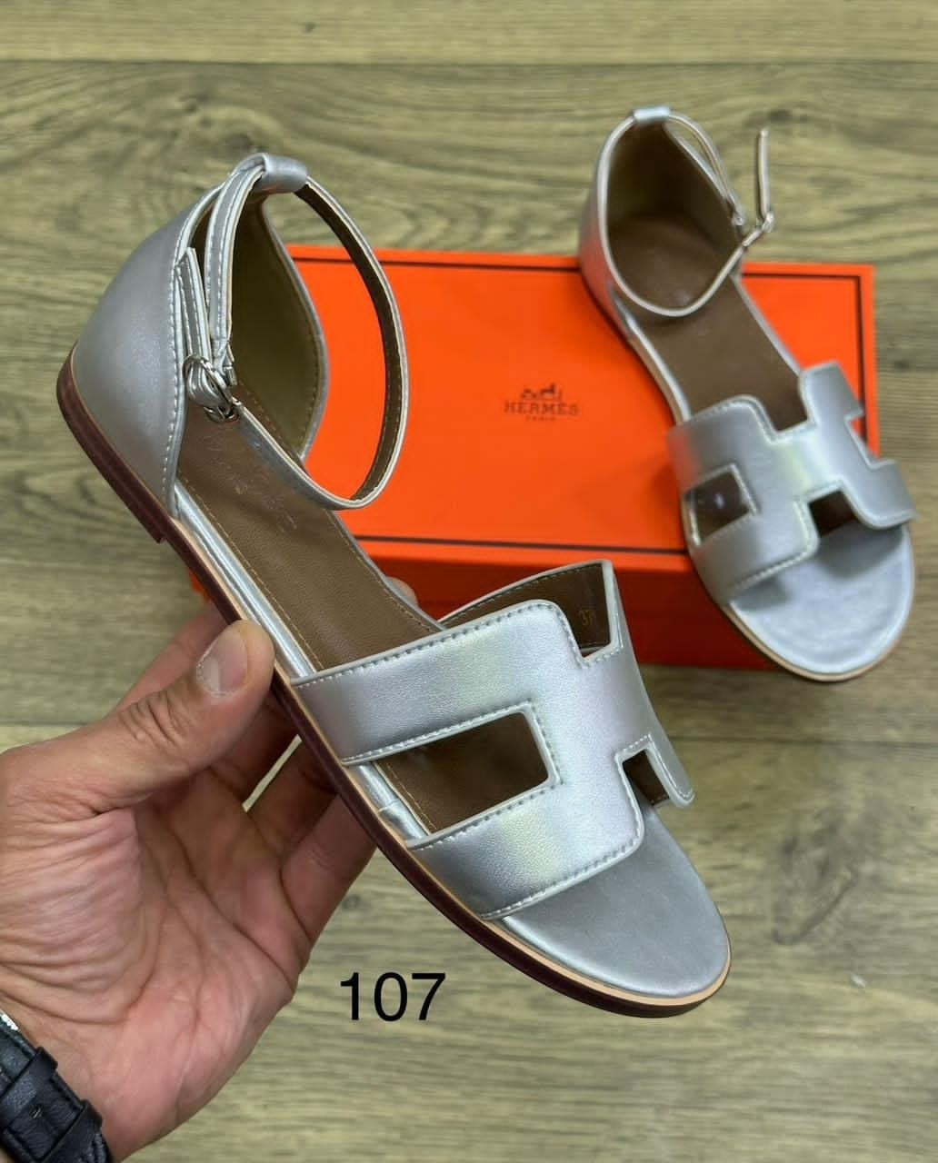 женские босоножки,босоножки летние,босоножки,женские сандалии,модные босоножки