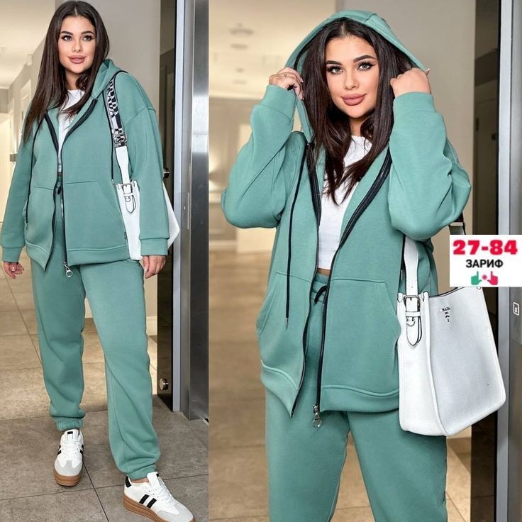 женский костюм на флисе,костюм теплый женский,костюм женский теплый спортивный,интересные костюмы женские,костюм тройка женский