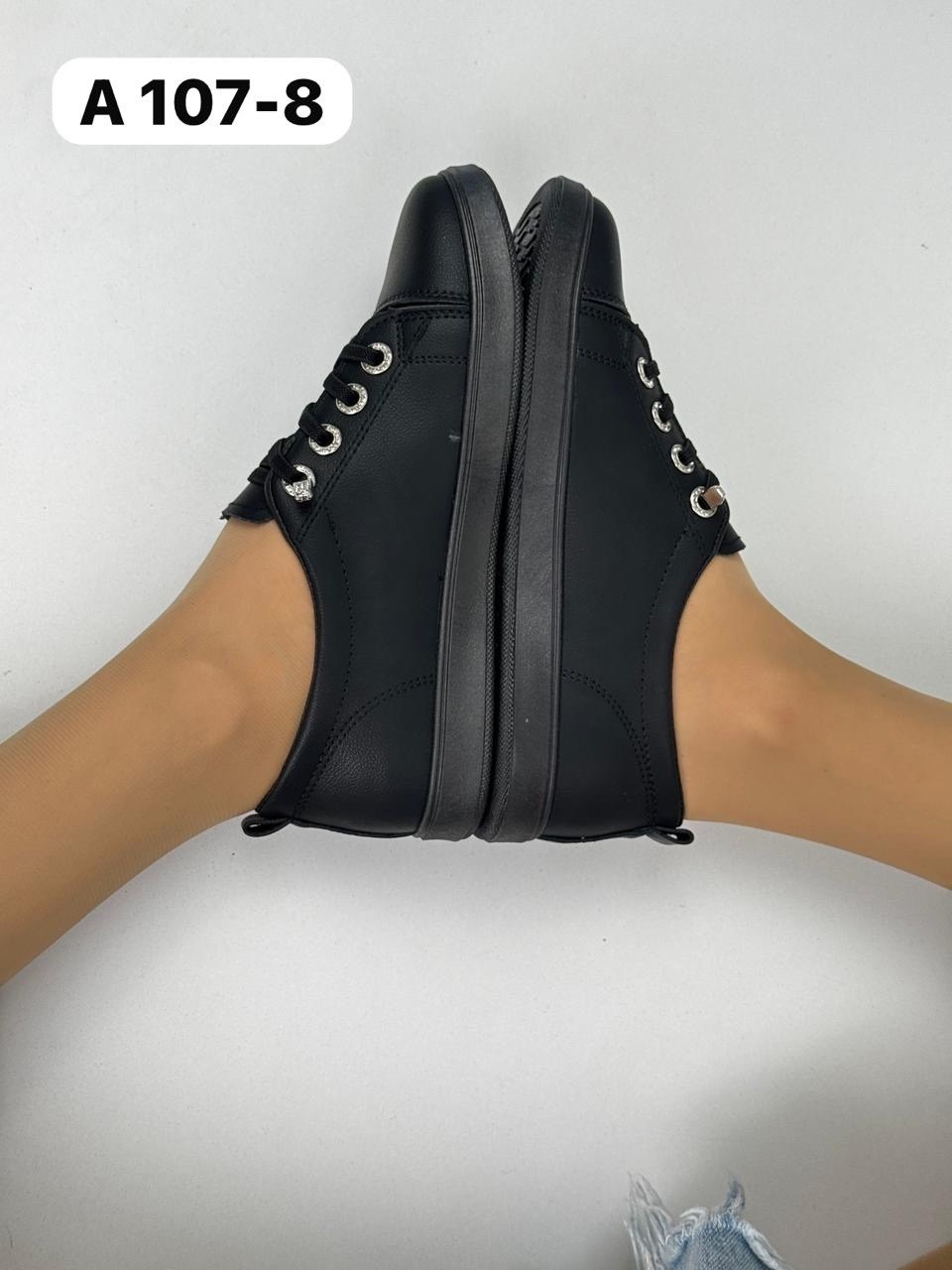 ,кеды женски,женские кеды, женская,кеды черные женские