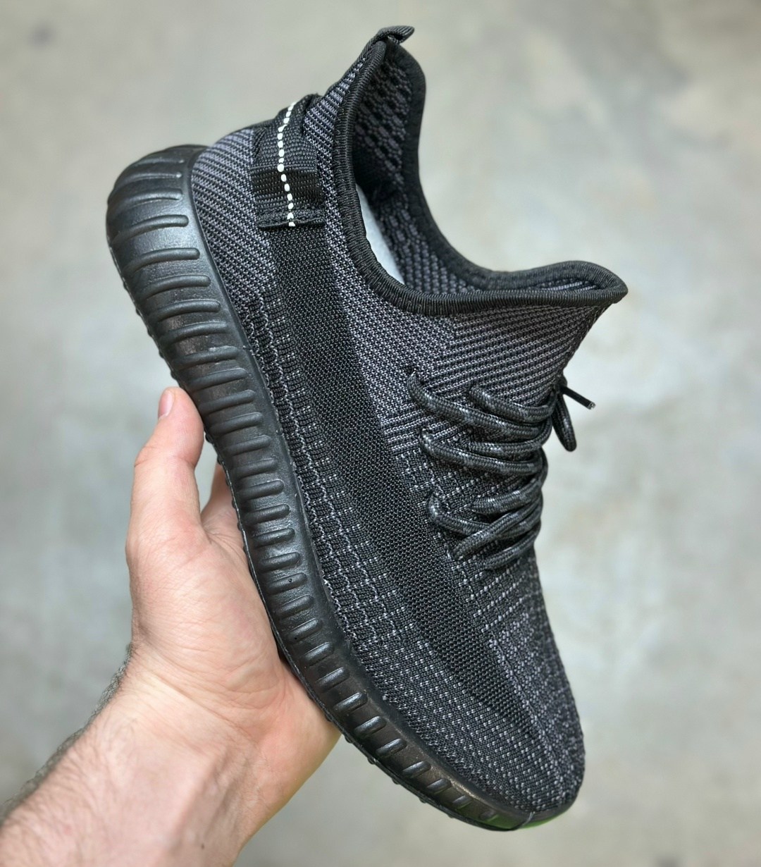 кроссовки мужские yeezy boost 350,кроссовки adidas yeezy boost 350,кроссовки adidas yeezy boost,кроссовки изики,adidas yeezy boost 350 v 2