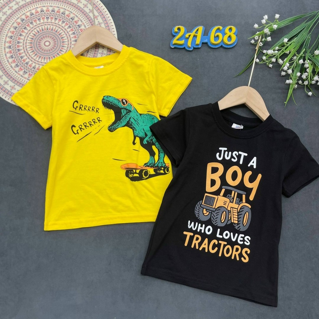 футболки для мальчика,детская футболка,футболки детские,футболка для мальчика детская,футболки для малыша