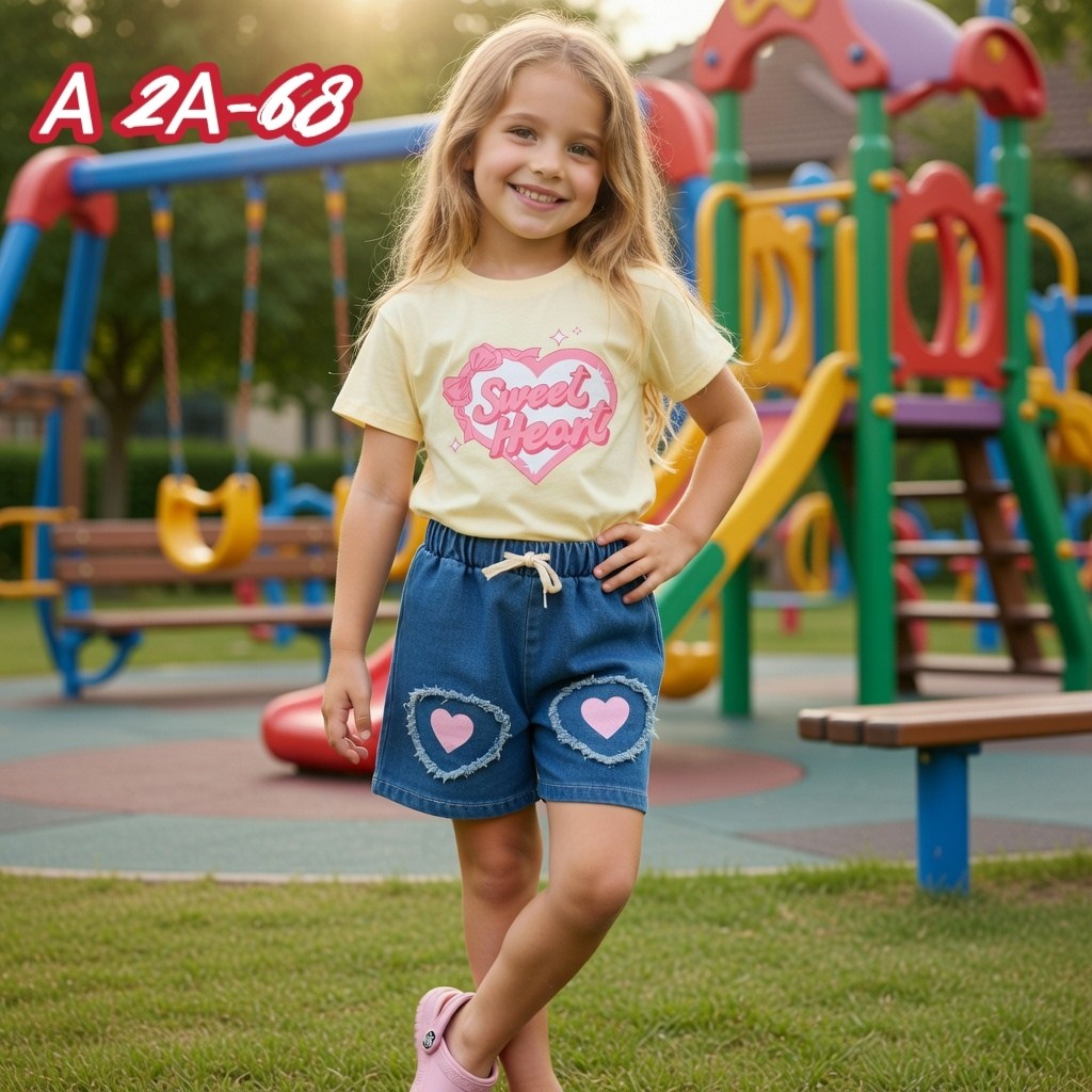 футболки для девочек,детская футболка,ребенок,футболки детские,