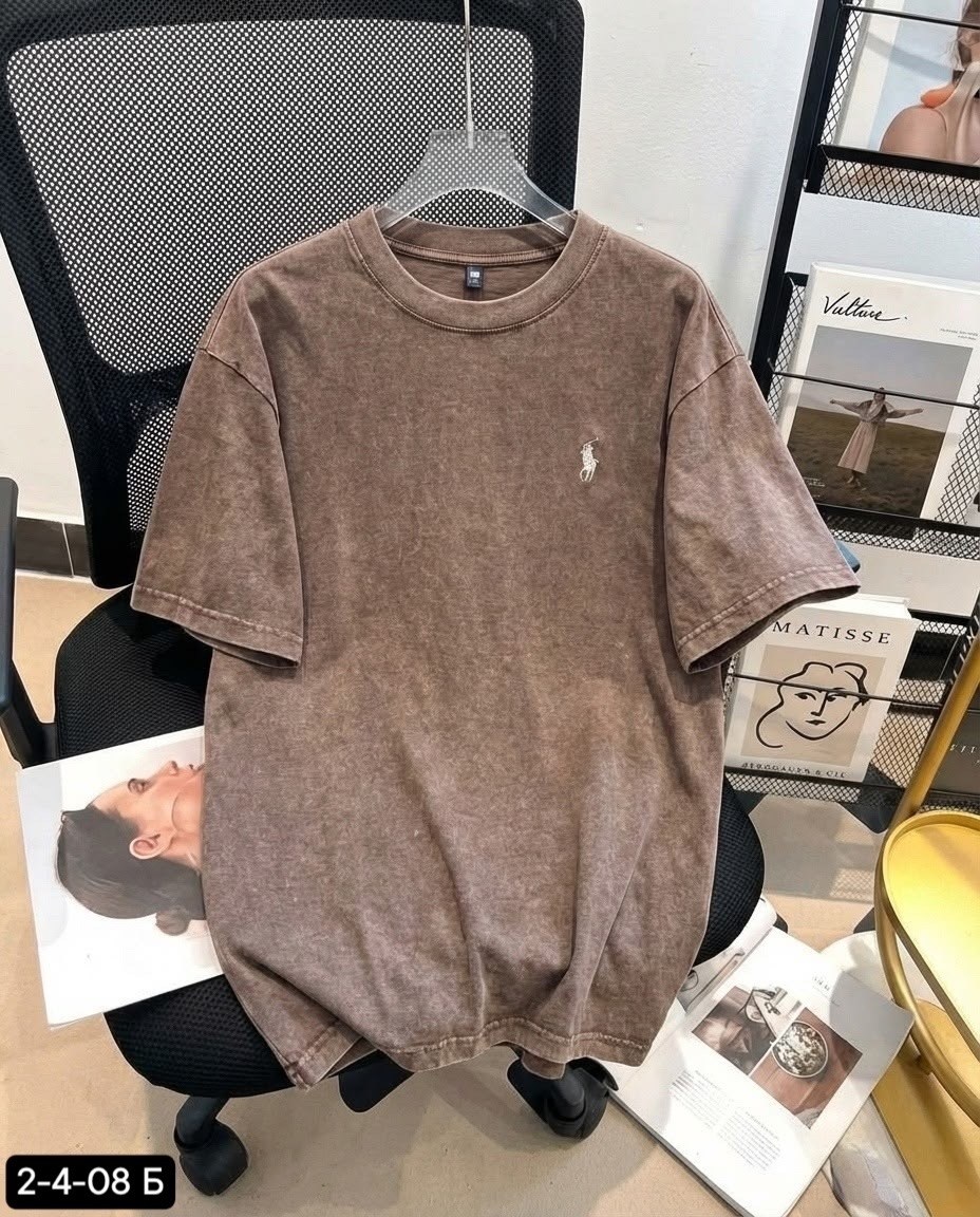 футболка варёнка,футболки для мужчин,женская футболка,футболки женские мужские