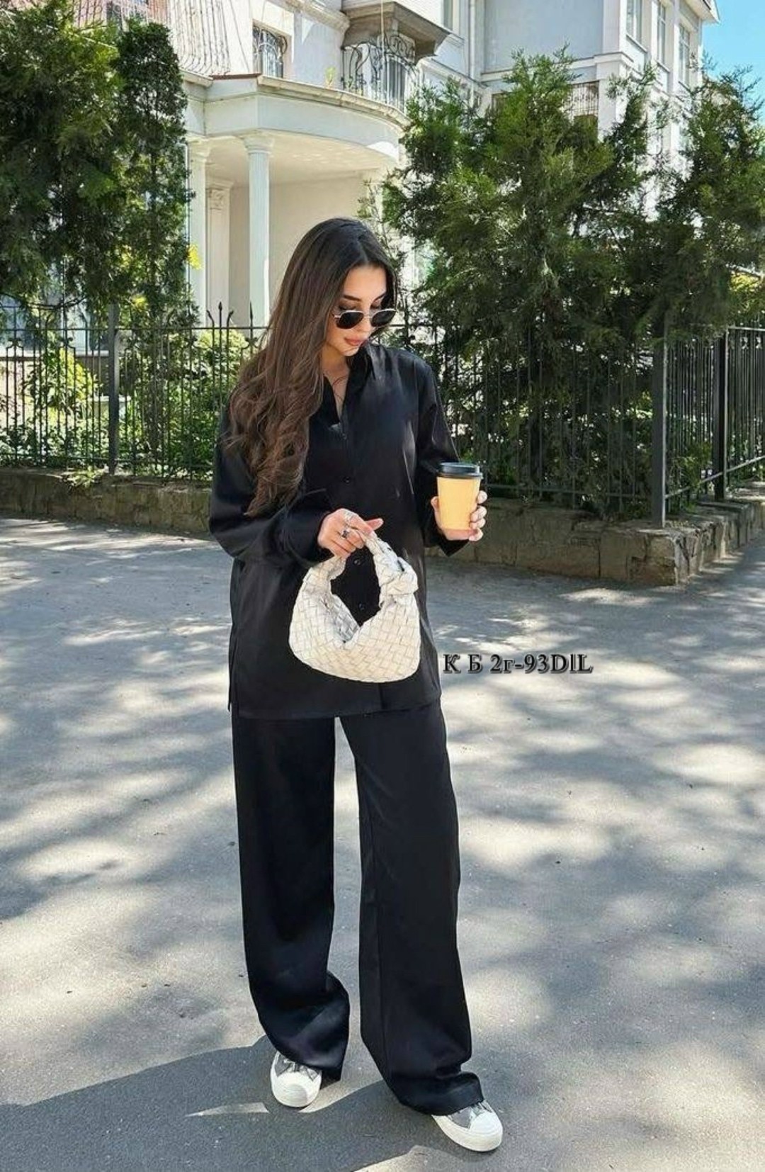 стильные костюмы,костюм с брюками,женский брючный костюм,женские костюмы,костюм двойка