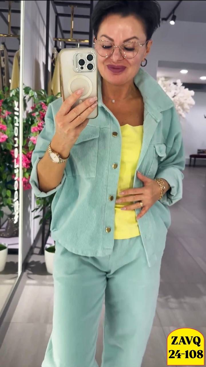 костюм женский,костюм двойка вельвет,костюм женский на флисе,костюм женский двойка,костюм женский брючный