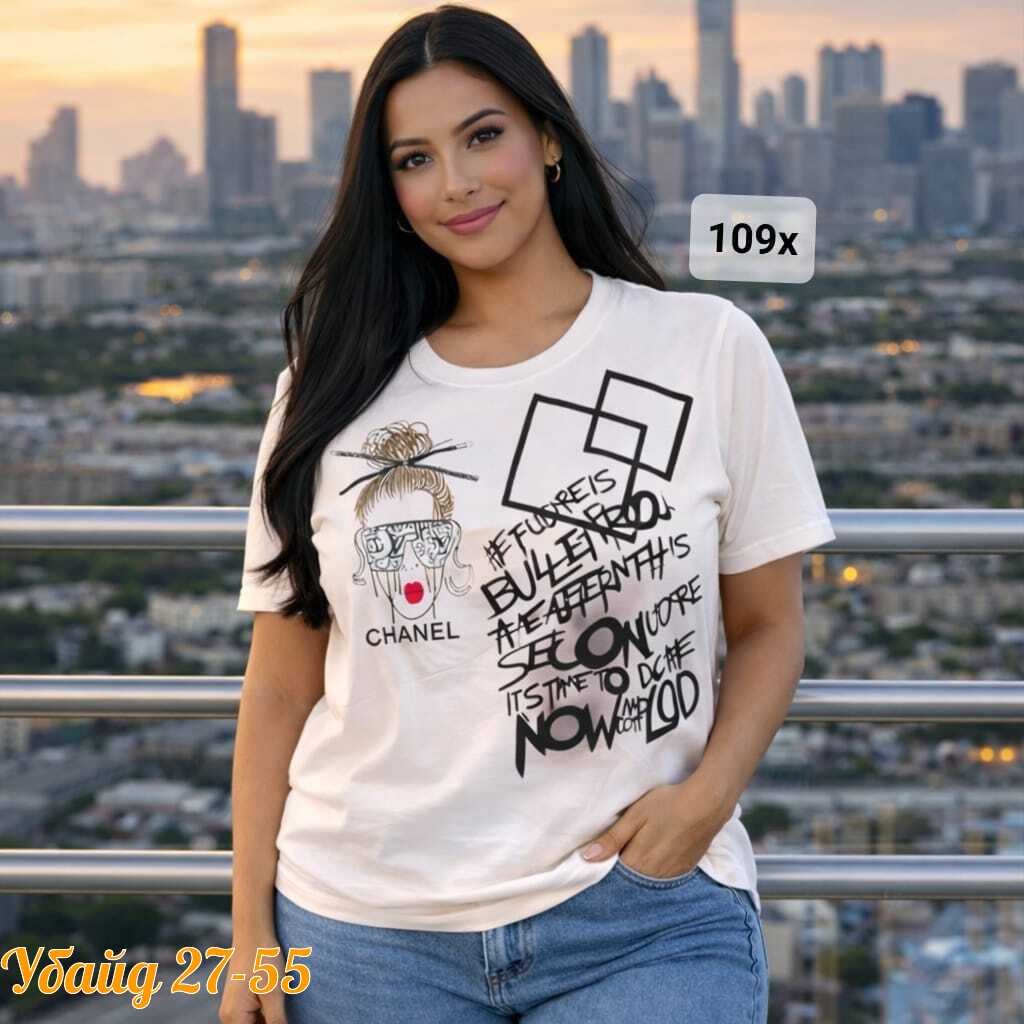 женская футболка больших размеров,женская футболка белая,футболки большие размеры,футболка женская,женская футболка оверсайз