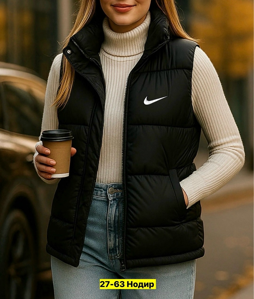 жилетка женская утепленная,женские жилетки,жилет женский утепленный безрукавка,женские жилеты,безрукавка женская